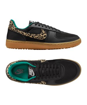 nike-nike-field-general-se-sneaker-damen-f001-if1742-lifestyle_gallery.png
