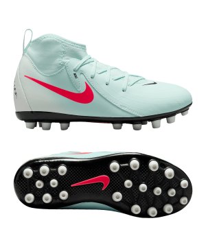 nike-nike-jr-phantom-luna-ii-academy-ag-kids-f300-fj2605-fussballschuh_gallery.png