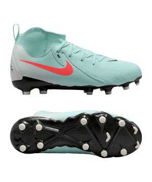 nike-nike-jr-phantom-luna-ii-academy-mg-kids-f300-fj2603-fussballschuh_gallery.png