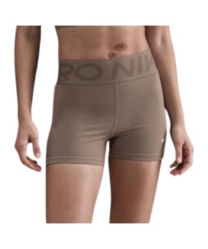 nike-nike-pro-high-3in-biker-short-damen-f233-fv7033-laufbekleidung_front.png