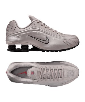 nike-nike-shox-r4-sneaker-grau-f009-ih0265-lifestyle_gallery.png