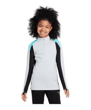 nike-nike-strike-drill-top-sweatshirt-kids-f025-fn8413-fussballtextilien_front.png