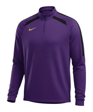 nike-nk-tm-training-quarterzip-midlayer-lila-f549-0338nz-indoor_front.png