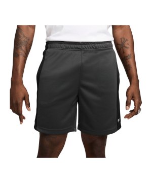 nike-nsw-air-short-grau-f070-hf5528-lifestyle_front.png