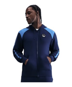 nike-nsw-club-hoody-blau-f492-ih4285-lifestyle_front.png