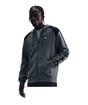 nike-nsw-club-hoody-grau-f068-ih4285-lifestyle_front.png
