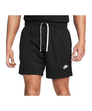 nike-nsw-club-mesh-flow-short-schwarz-dx0735-lifestyle_front.png