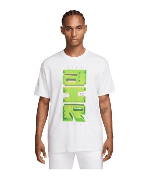nike-nsw-lse-am-day-plus-t-shirt-weiss-f100-ih1155-lifestyle_front.png