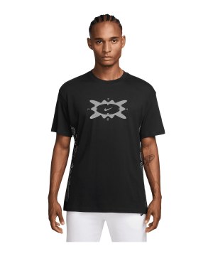 nike-nsw-lse-reflective-cycle-t-shirt-schwarz-f010-ih1165-lifestyle_front.png