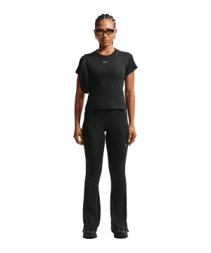 nike-nsw-rib-t-shirt-damen-schwarz-f010-hv4994-lifestyle_front.png