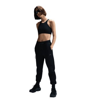 nike-nsw-tech-fleece-jogginghose-damen-f010-hv6779-lifestyle_front.png