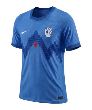 nike-nzs-slowenien-trikot-away-2026-kids-blau-f435-io4485-fan-shop_front.png