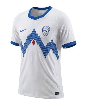 nike-nzs-slowenien-trikot-home-2026-kids-f100-io4484-fan-shop_front.png