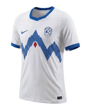 nike-nzs-slowenien-trikot-home-2026-weiss-f100-io4470-fan-shop_front.png