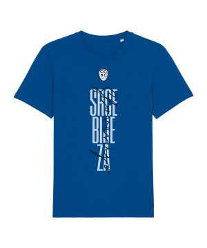 nike-nzsx11ts-slowenien-srce-bij-t-shirt-em24-f463-nzsnzs900-fan-shop_front.png