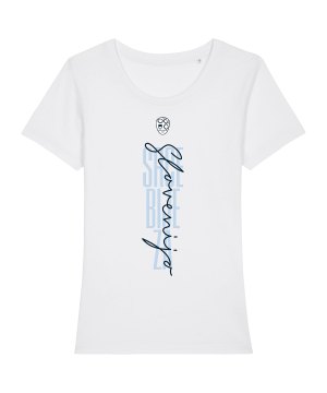nike-nzsx11ts-slowenien-t-shirt-em-2024-damen-f100-nzsnzs400-fan-shop_front.png