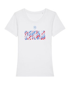 nike-nzsx11ts-slowenien-t-shirt-em24-damen-f100-nzsnzs300-fan-shop_front.png