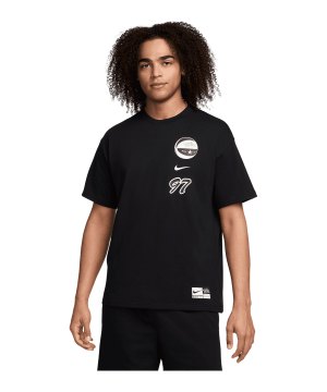 nike-off-court-m90-basketball-t-shirt-schwarz-f010-fv8394-indoor_front.png