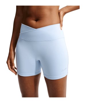 nike-one-5in-short-damen-blau-f407-io1292-indoor_front.png