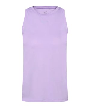nike-one-classic-tanktop-damen-lila-f512-fn2808-laufbekleidung_front.png