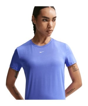 nike-one-classic-tanktop-damen-weiss-f570-fn2798-laufbekleidung_front.png