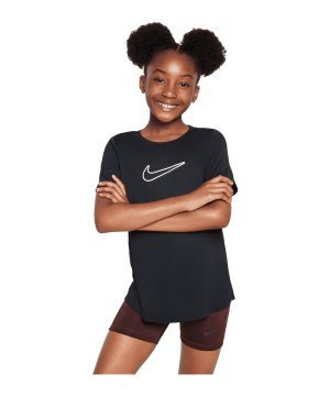 nike-one-fitted-t-shirt-kids-schwarz-f010-fz5600-fussballtextilien_front.png