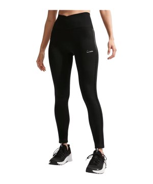 nike-one-high-rise-leggings-damen-schwarz-f010-io1293-indoor_front.png