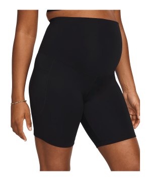 nike-one-hirise-8in-leggings-short-m-damen-f010-fn3247-indoor_front.png