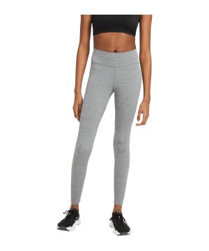 nike-one-leggings-training-damen-grau-f068-dd0252-laufbekleidung_front.png