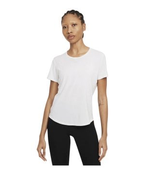 nike-one-luxe-t-shirt-damen-weiss-f100-dd0618-fussballtextilien_front.png