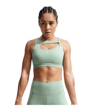 nike-one-padded-sport-bh-damen-grau-f006-ib9926-equipment_front.png
