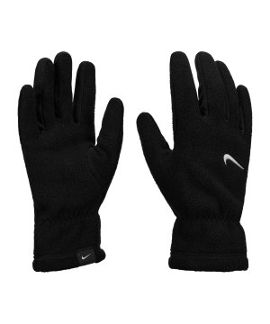 nike-one-thermafit-fleece-tg-handschuhe-damen-f010-9316-47-equipment_front.png