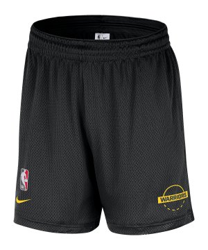 nike-openhole-short-schwarz-f010-hm6552-indoor_front.png