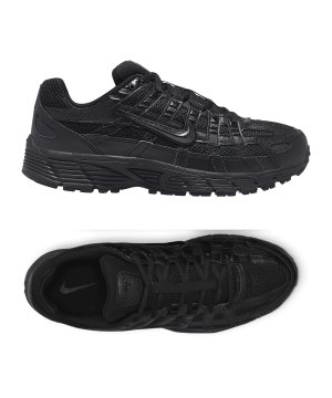 nike-p-6000-schwarz-f022-cd6404-lifestyle_gallery.png