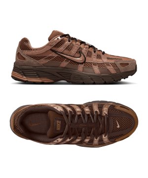 nike-p-6000-se-sneaker-braun-f205-hf0015-lifestyle_gallery.png