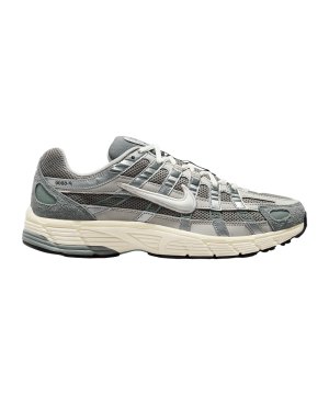 nike-p-6000-sneaker-grau-f029-fn7509-lifestyle_right_out.png