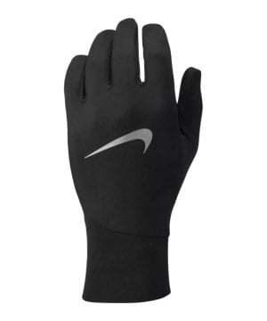 nike-pacer-lightweight-rg-handschuhe-damen-f082-9331-106--laufbekleidung_front.png
