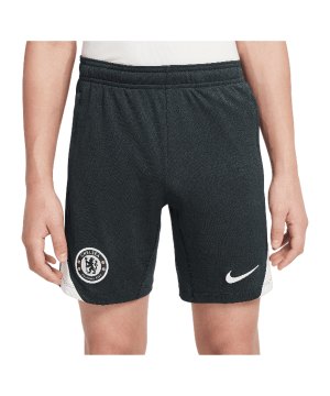 nike-pant-toulon-trainingshose-kids-schwarz-f010-tn2061-fan-shop_front.png