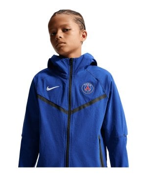 nike-paris-saint-germain-anthem-jacke-home-k-f417-ii3724-fan-shop_front.png