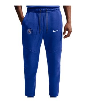 nike-paris-saint-germain-fleece-jogginghose-f417-ii3258-fan-shop_front.png