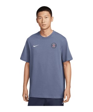 nike-paris-saint-germain-imary-t-shirt-blau-f491-hj6554-fan-shop_front.png