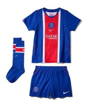 nike-paris-saint-germain-minikit-h-26-27-k-f417-ii1632-fan-shop_front.png