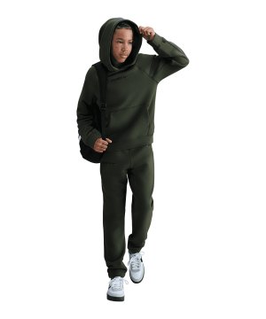 nike-paris-saint-germain-nsw-air-hoody-kids-f325-hm3665-fan-shop_front.png