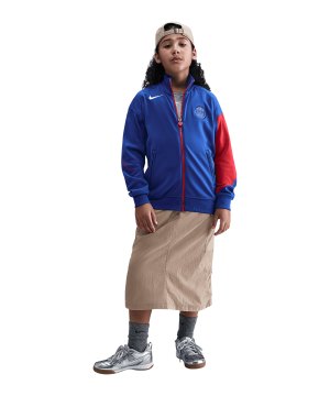 nike-paris-saint-germain-praesentationsjacke-k-f405-hm6526-fan-shop_front.png