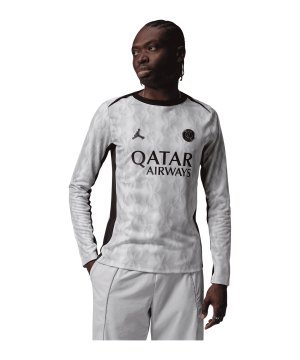 nike-paris-saint-germain-pre-sweatshirt-25-26-f058-io4840-fan-shop_front.png