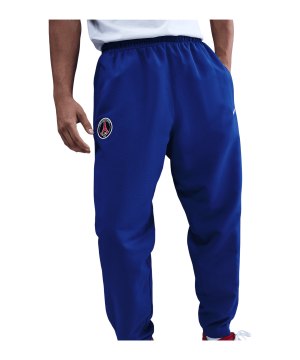 nike-paris-saint-germain-reissue-track-hose-f417-ih7642-fan-shop_front.png