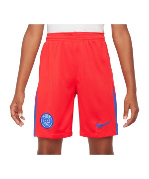 nike-paris-saint-germain-short-3rd-25-26-k-f679-hm4132-fan-shop_front.png