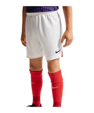 nike-paris-saint-germain-short-a-2026-2027-k-f100-ii2048-fan-shop_front.png