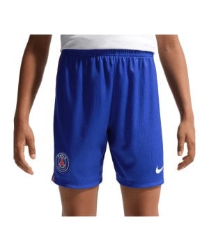 nike-paris-saint-germain-short-h-26-27-k-f417-ii2754-fan-shop_front.png