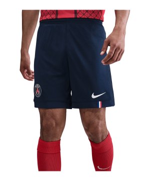 nike-paris-saint-germain-short-home-2025-2026-f410-hj4680-fan-shop_front.png